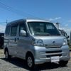 toyota pixis-van 2012 -TOYOTA--Pixis Van EBD-S331M--S331M-0002421---TOYOTA--Pixis Van EBD-S331M--S331M-0002421- image 11