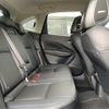nissan aura 2024 -NISSAN--AURA 6AA-FE13--FE13-417064---NISSAN--AURA 6AA-FE13--FE13-417064- image 12