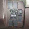 toyota passo 2012 -TOYOTA--Passo DBA-KGC30--KGC30-0096584---TOYOTA--Passo DBA-KGC30--KGC30-0096584- image 10