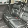 honda odyssey 2014 GOO_JP_700050301430250527011 image 21