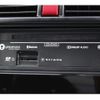 mitsubishi colt 2008 CFJ1578059 image 13