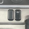 mitsubishi-fuso canter 2017 CFJ1825220 image 23