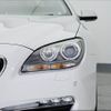 bmw 6-series 2013 CFJ1686402 image 11