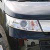 suzuki wagon-r 2009 N12247 image 16