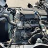 mitsubishi-fuso canter 2023 CFJ1617972 image 16
