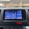 toyota hiace-van 2018 CFJ1833955 image 12
