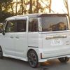 suzuki spacia 2018 -SUZUKI 【野田 580】--Spacia DAA-MK53S--MK53S-844692---SUZUKI 【野田 580】--Spacia DAA-MK53S--MK53S-844692- image 2