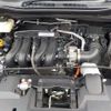 honda vezel 2021 -HONDA 【野田 300】--VEZEL 6AA-RU3--RU3-1402391---HONDA 【野田 300】--VEZEL 6AA-RU3--RU3-1402391- image 40