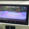 mazda flair-crossover 2015 quick_quick_MS31S_MS31S-208368 image 4