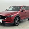 mazda cx-5 2017 -MAZDA--CX-5 LDA-KF2P--KF2P-124388---MAZDA--CX-5 LDA-KF2P--KF2P-124388- image 4