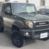 suzuki jimny-sierra 2022 -SUZUKI--Jimny Sierra 3BA-JB74W--JB74W-153847---SUZUKI--Jimny Sierra 3BA-JB74W--JB74W-153847- image 7