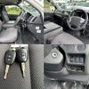 toyota regiusace-van 2019 quick_quick_GDH201V_GDH201-2006421 image 5