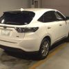 toyota harrier 2015 CFJ1747947 image 2