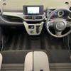 daihatsu cast 2017 -DAIHATSU--Cast DBA-LA250S--LA250S-0090254---DAIHATSU--Cast DBA-LA250S--LA250S-0090254- image 2