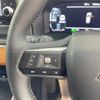 mitsubishi outlander-phev 2022 CFJ1812960 image 4
