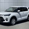toyota raize 2023 -TOYOTA--Raize 5BA-A201A--A201A-0072420---TOYOTA--Raize 5BA-A201A--A201A-0072420- image 5