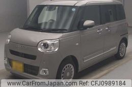 daihatsu move-canbus 2022 -DAIHATSU 【伊豆 580ﾃ2025】--Move Canbus 5BA-LA850S--LA850S-1003004---DAIHATSU 【伊豆 580ﾃ2025】--Move Canbus 5BA-LA850S--LA850S-1003004-