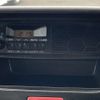 nissan clipper-van 2020 -NISSAN--Clipper Van HBD-DR17V--DR17V-441622---NISSAN--Clipper Van HBD-DR17V--DR17V-441622- image 19