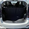 nissan note 2019 -NISSAN--Note DBA-E12--E12-633937---NISSAN--Note DBA-E12--E12-633937- image 11