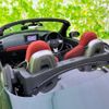 daihatsu copen 2018 quick_quick_DBA-LA400K_LA400K-0024578 image 8