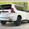 toyota land-cruiser-prado 2023 -TOYOTA--Land Cruiser Prado 3BA-TRJ150W--TRJ150-0159271---TOYOTA--Land Cruiser Prado 3BA-TRJ150W--TRJ150-0159271- image 18