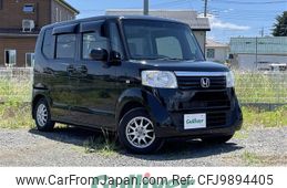 honda n-box 2012 -HONDA--N BOX DBA-JF1--JF1-1008375---HONDA--N BOX DBA-JF1--JF1-1008375-