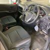 toyota noah 2018 -TOYOTA--Noah DBA-ZRR80Gｶｲ--ZRR80-0462579---TOYOTA--Noah DBA-ZRR80Gｶｲ--ZRR80-0462579- image 9
