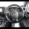 chrysler jeep-wrangler 2011 -CHRYSLER 【札幌 303ﾐ3212】--Jeep Wrangler JK38L--BL544125---CHRYSLER 【札幌 303ﾐ3212】--Jeep Wrangler JK38L--BL544125- image 19