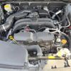 subaru outback 2015 -SUBARU--Legacy OutBack DBA-BS9--BS9-004700---SUBARU--Legacy OutBack DBA-BS9--BS9-004700- image 18