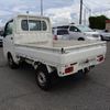 daihatsu hijet-truck 2015 CFJ1717239 image 2