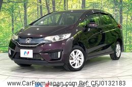 honda fit 2013 -HONDA--Fit DBA-GK6--GK6-1000279---HONDA--Fit DBA-GK6--GK6-1000279-