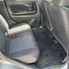 nissan dayz 2019 -NISSAN--DAYZ 5AA-B44W--B44W-0018438---NISSAN--DAYZ 5AA-B44W--B44W-0018438- image 18