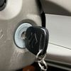 suzuki alto-eco 2014 -SUZUKI--Alto Eco DBA-HA35S--HA35S-195261---SUZUKI--Alto Eco DBA-HA35S--HA35S-195261- image 17