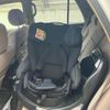 toyota hilux-surf 2003 -TOYOTA--Hilux Surf TA-VZN215W--VZN215-0002941---TOYOTA--Hilux Surf TA-VZN215W--VZN215-0002941- image 13