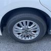 toyota voxy 2016 -TOYOTA--Voxy DBA-ZRR80G--ZRR80-0266194---TOYOTA--Voxy DBA-ZRR80G--ZRR80-0266194- image 9