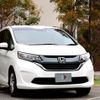 honda freed 2017 -HONDA--Freed DBA-GB5--GB5-1050923---HONDA--Freed DBA-GB5--GB5-1050923- image 7