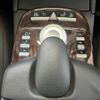 mercedes-benz s-class 2009 -MERCEDES-BENZ--Benz S Class DBA-221056--WDD2210562A259742---MERCEDES-BENZ--Benz S Class DBA-221056--WDD2210562A259742- image 16