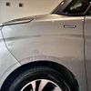 suzuki solio 2021 CFJ1703489 image 29