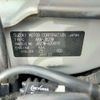 suzuki jimny 2010 -SUZUKI--Jimny ABA-JB23W--JB23W-620819---SUZUKI--Jimny ABA-JB23W--JB23W-620819- image 19