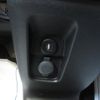 suzuki spacia 2019 -SUZUKI--Spacia DAA-MK53S--MK53S-861992---SUZUKI--Spacia DAA-MK53S--MK53S-861992- image 22