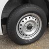 toyota townace-van 2025 CFJ1813424 image 11