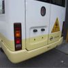 nissan civilian-bus 2017 -NISSAN--Civilian ABG-DVW41--DVW41-055192---NISSAN--Civilian ABG-DVW41--DVW41-055192- image 9