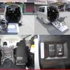 toyota voxy 2014 quick_quick_DBA-ZRR70G_ZRR70-0599360 image 6