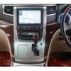 toyota alphard 2008 quick_quick_GGH25W_GGH25-8006203 image 15