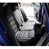 volkswagen golf 2008 quick_quick_ABA-1KBUBF_WVWZZZ1KZ8W249016 image 8