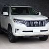 toyota land-cruiser-prado 2021 CFJ1829537 image 7