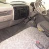 toyota toyoace 2013 -TOYOTA--Toyoace TRY230-0120949---TOYOTA--Toyoace TRY230-0120949- image 5