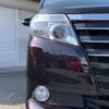 toyota noah 2017 -TOYOTA--Noah DBA-ZRR80G--ZRR80-0315929---TOYOTA--Noah DBA-ZRR80G--ZRR80-0315929- image 11