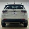 jeep compass 2017 -CHRYSLER--Jeep Compass ABA-M624--MCANJRCB1JFA03622---CHRYSLER--Jeep Compass ABA-M624--MCANJRCB1JFA03622- image 19