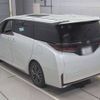 toyota vellfire 2023 -TOYOTA 【広島 302た5007】--Vellfire AAHH40W-0004905---TOYOTA 【広島 302た5007】--Vellfire AAHH40W-0004905- image 7